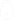 menu item icon